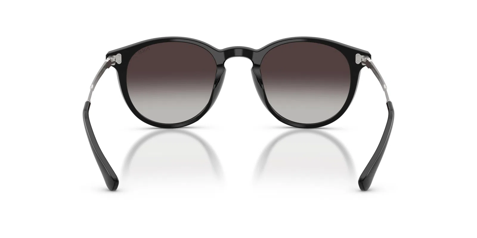 Polo 4239U Sunglasses - view 23